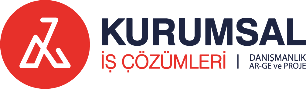 Kurumsal İş Çözümleri